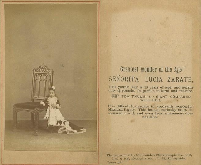 LuciaZarateLondonStereoCDV